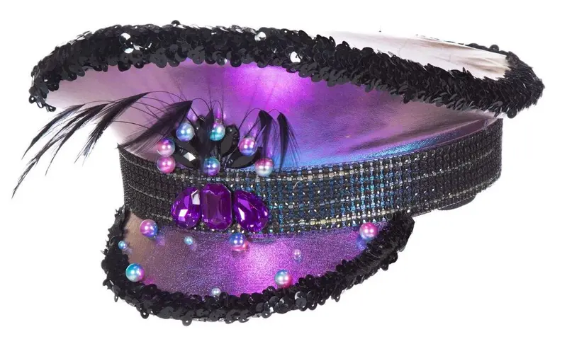 Previous Product Image