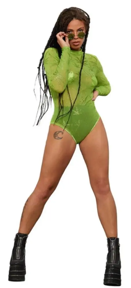 Previous Product Image