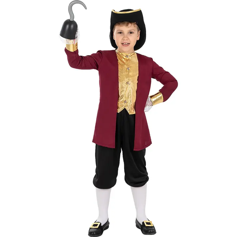 Next Product Image