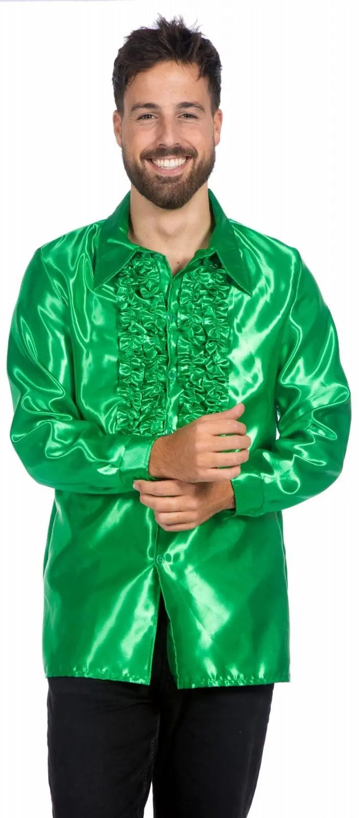 Previous Product Image