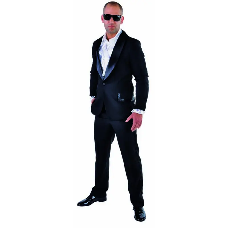 Next Product Image