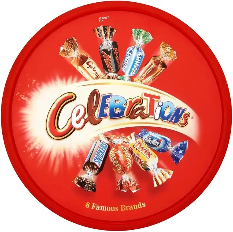 Next Product Image