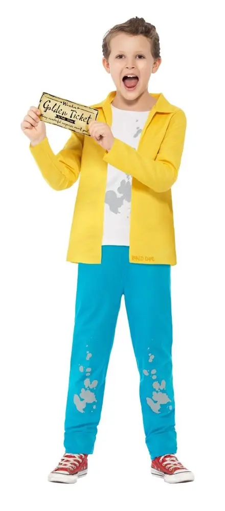 Previous Product Image