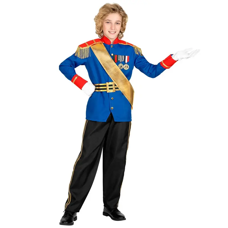 Previous Product Image