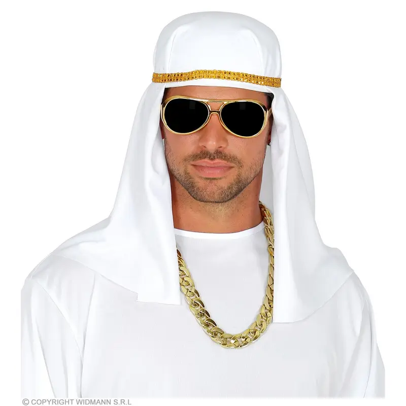 Next Product Image