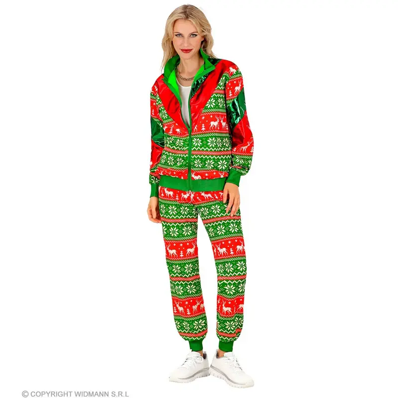 Next Product Image