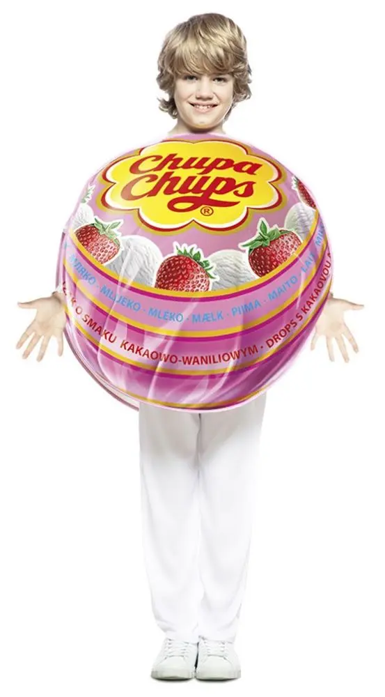 Previous Product Image
