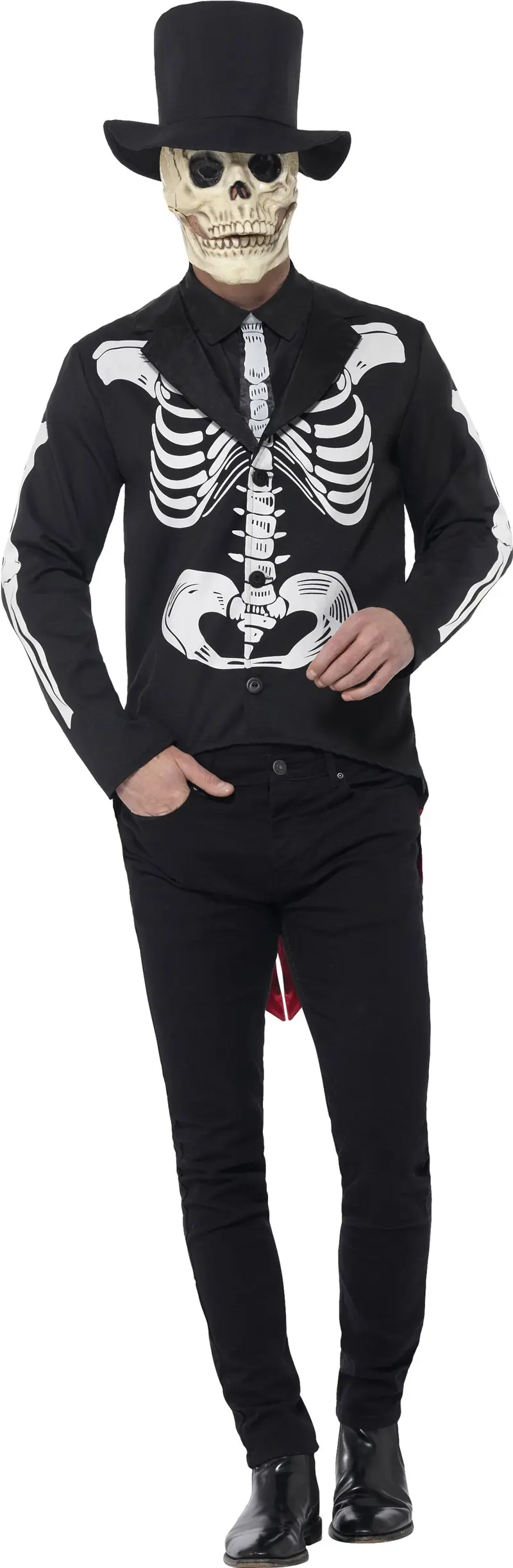 Next Product Image