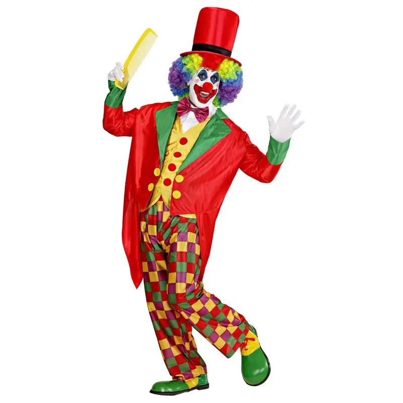Next Product Image