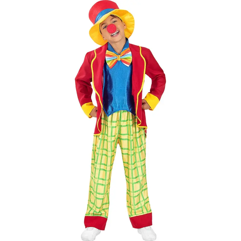 Next Product Image