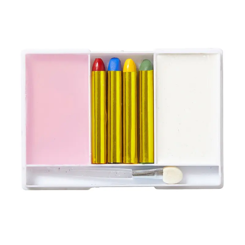 Previous Product Image