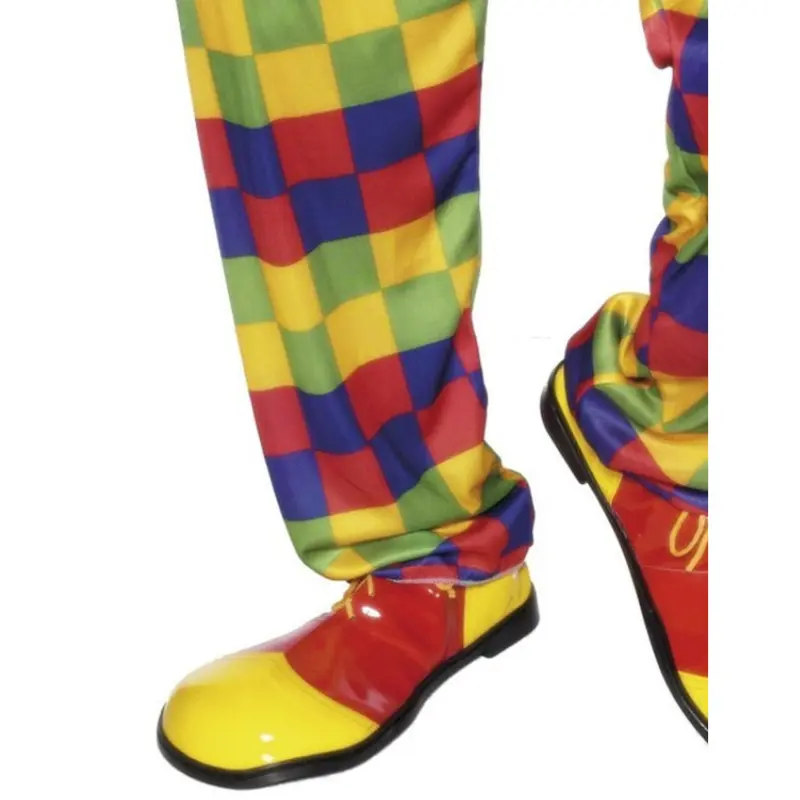 Previous Product Image