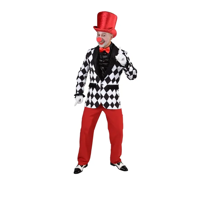 Next Product Image