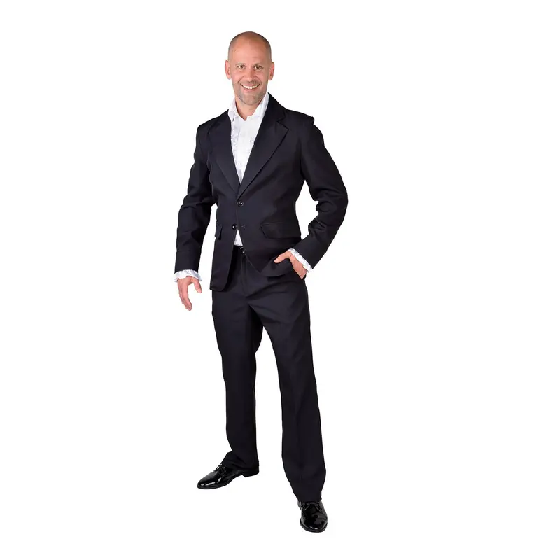 Previous Product Image