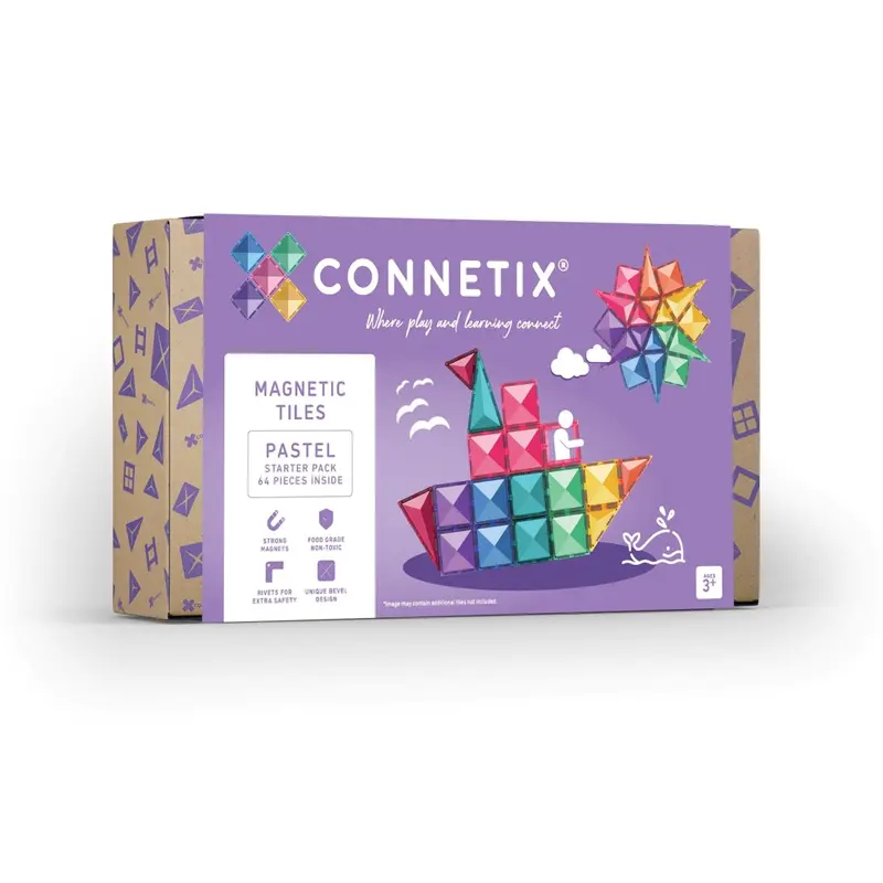 Next Product Image