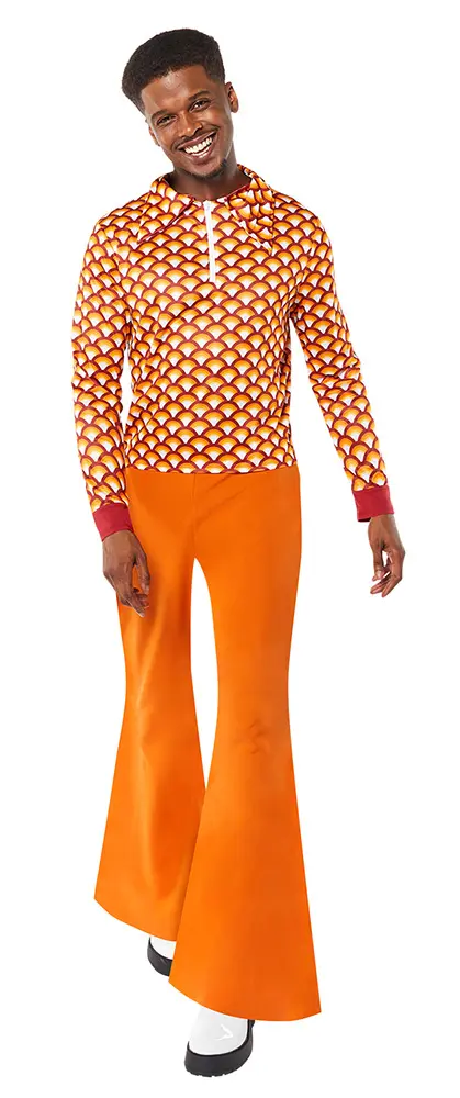 Next Product Image