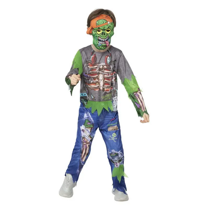 Previous Product Image