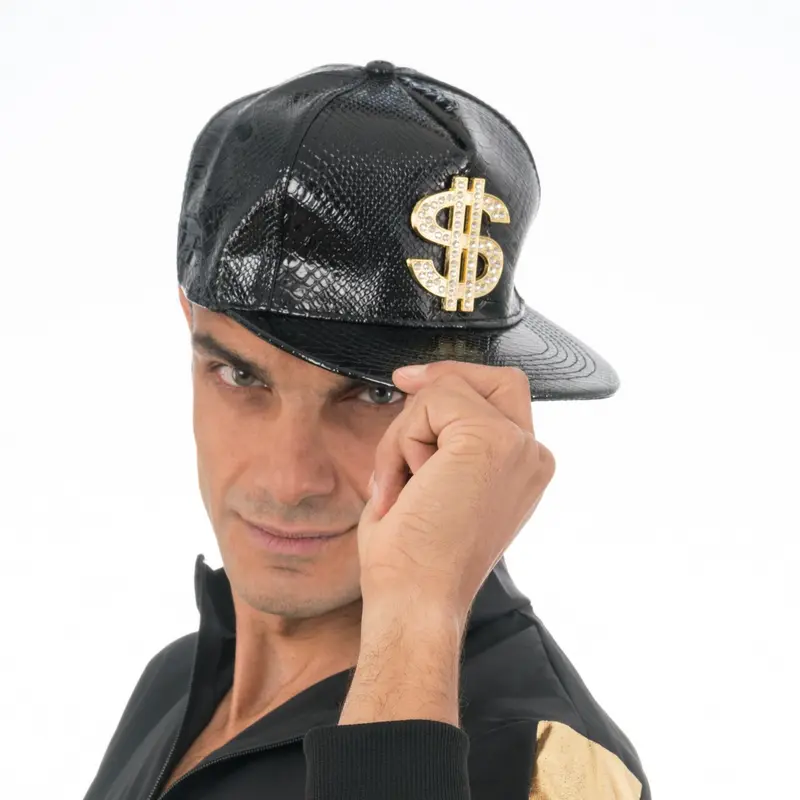 Next Product Image