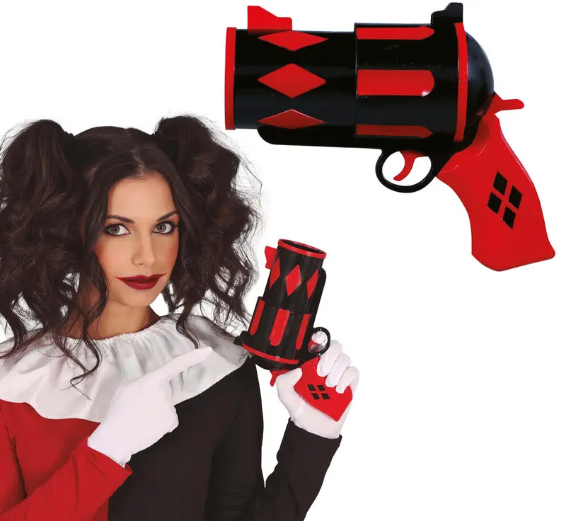 Previous Product Image