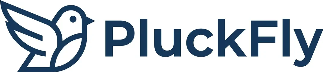 PluckFly