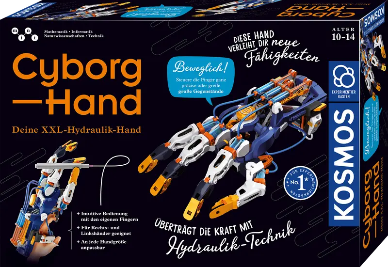 Previous Product Image