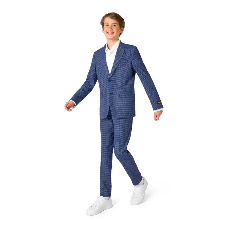 Next Product Image