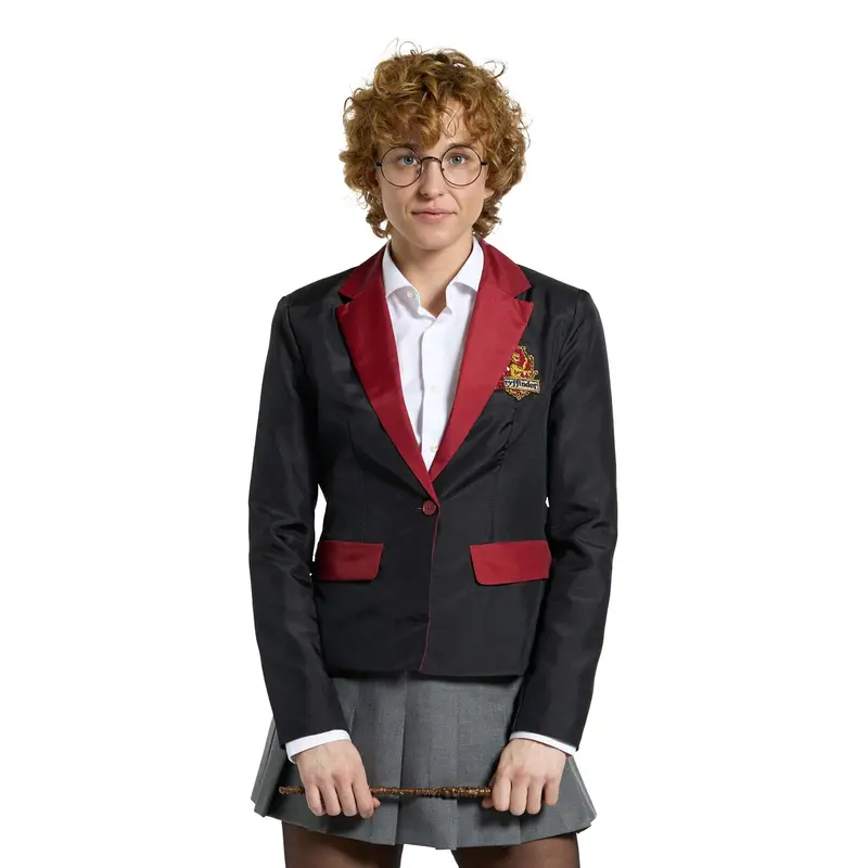 Previous Product Image
