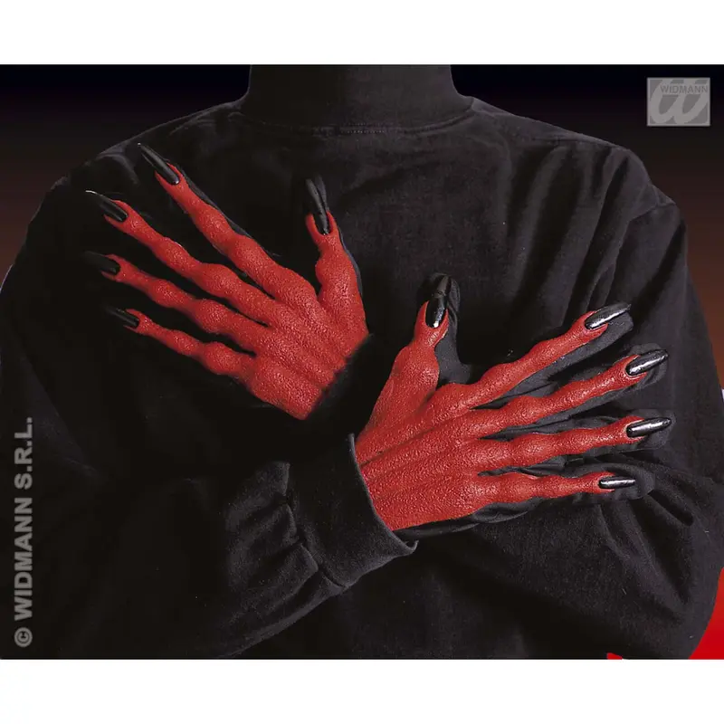 Previous Product Image