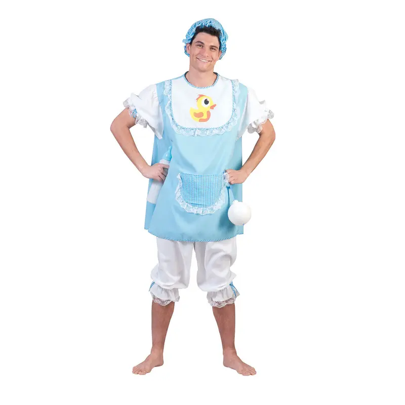 Next Product Image