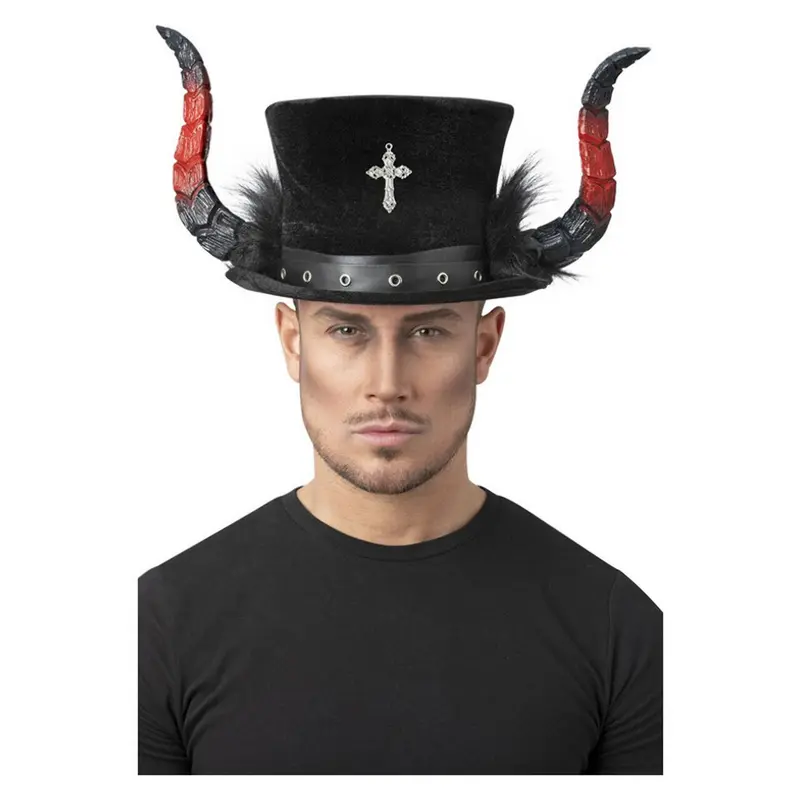Next Product Image