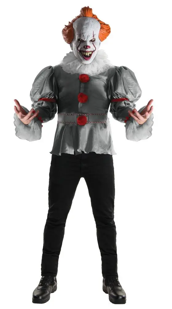 Previous Product Image