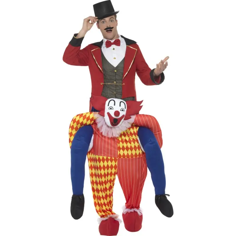 Previous Product Image