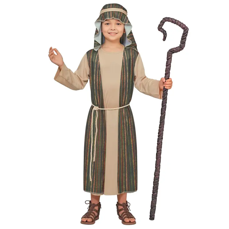 Next Product Image
