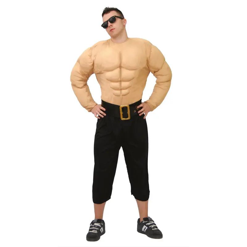 Next Product Image
