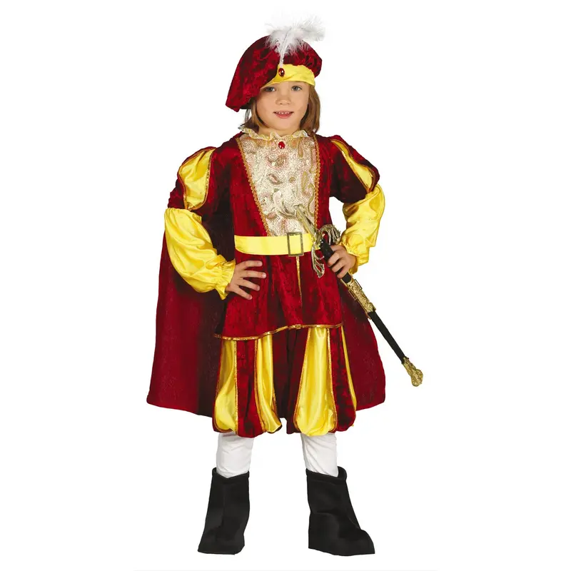 Next Product Image