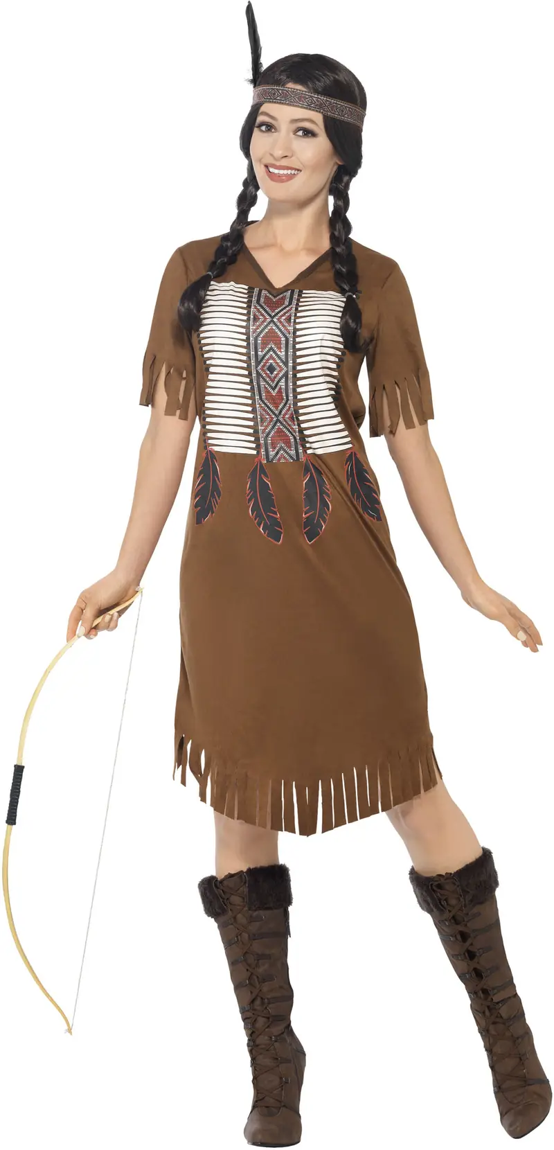 Previous Product Image