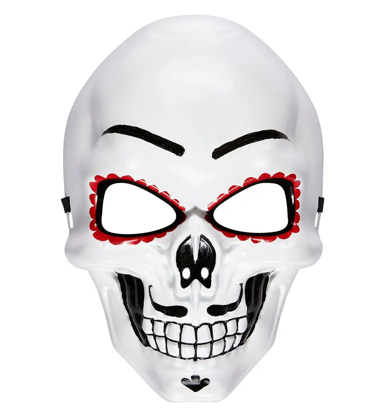 Next Product Image