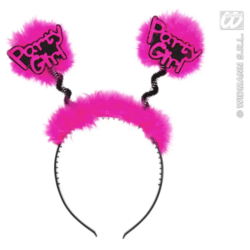 Next Product Image