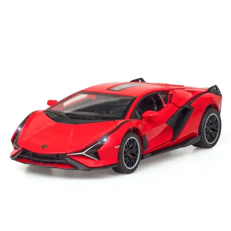 Previous Product Image