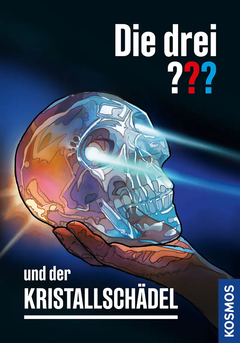 Next Product Image