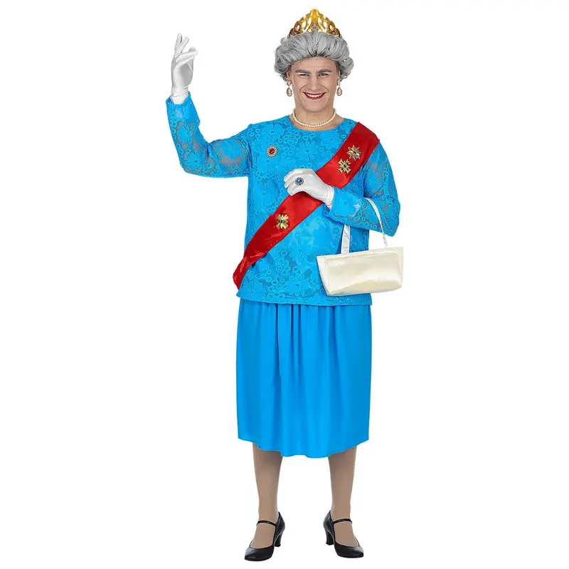 Previous Product Image