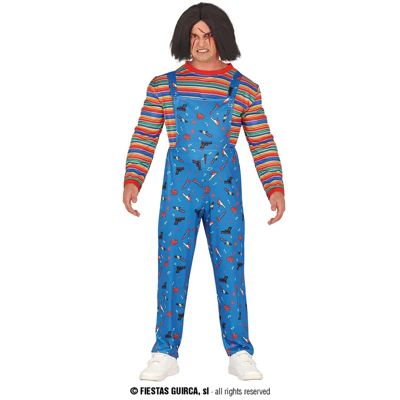 Next Product Image