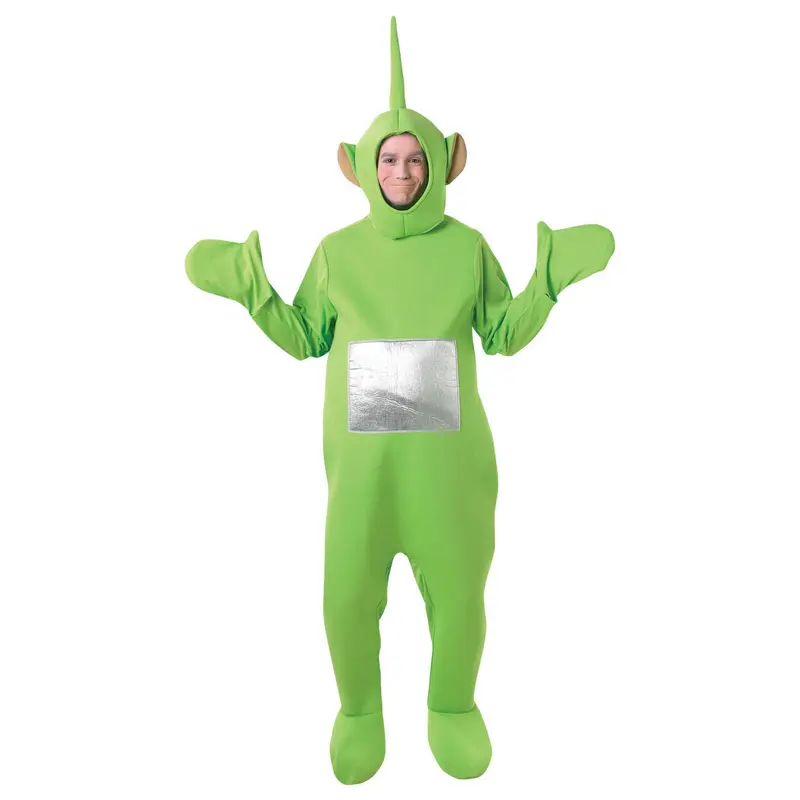 Next Product Image