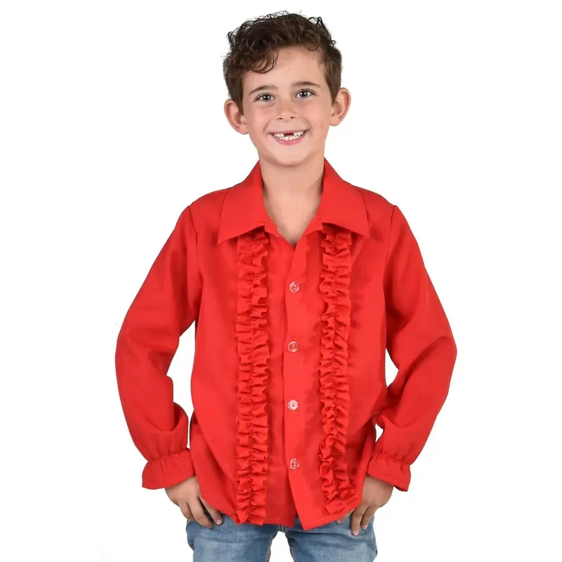 Next Product Image