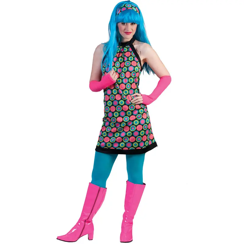 Previous Product Image