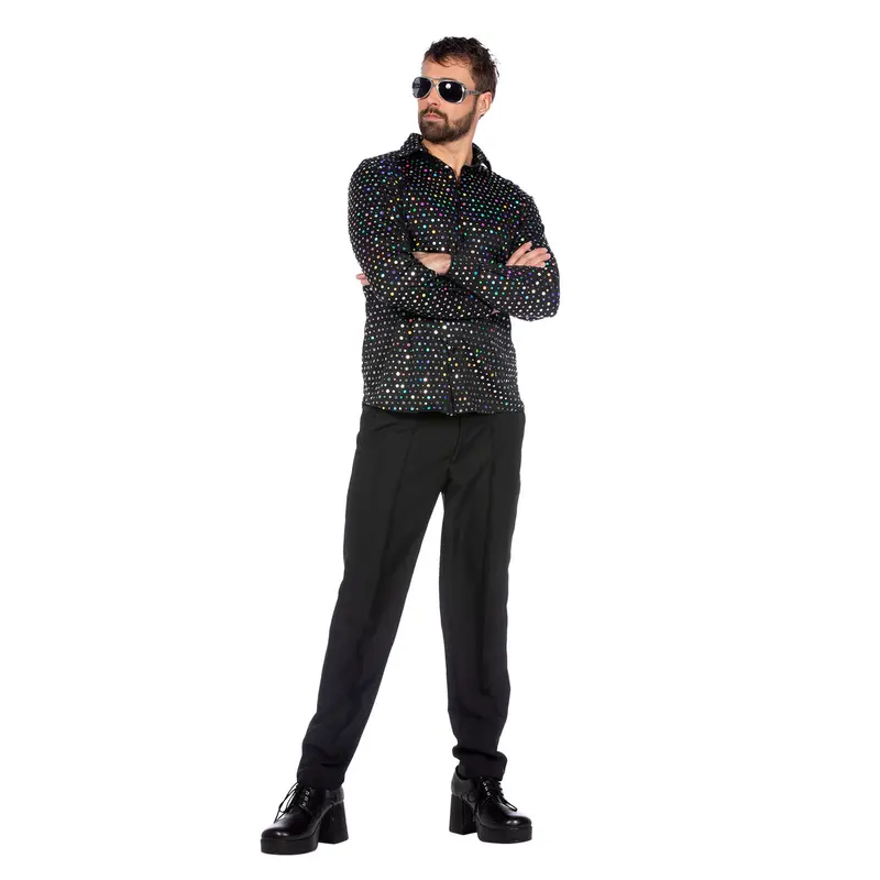 Next Product Image