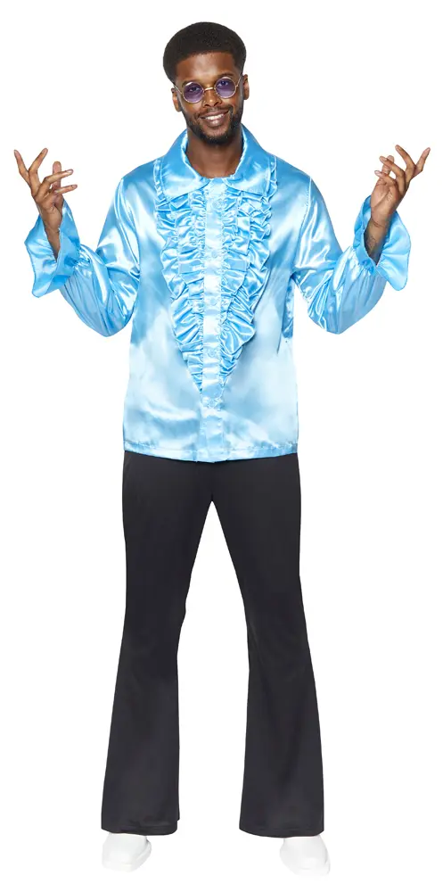 Previous Product Image
