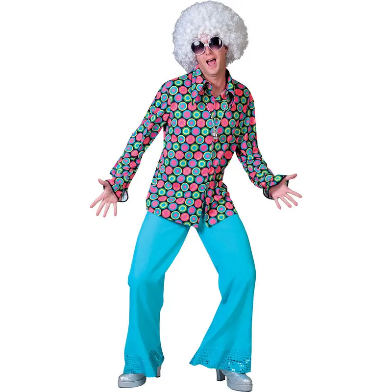Next Product Image