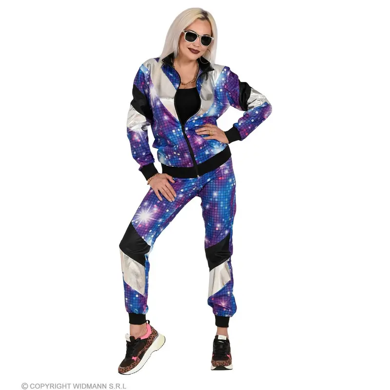 Previous Product Image