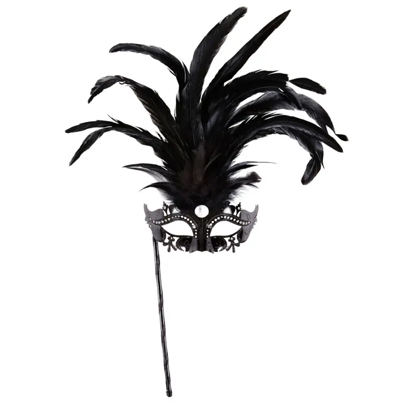Next Product Image